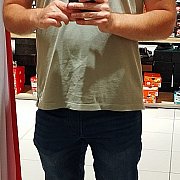 RadekBS - muž, 32 let, Suwałki