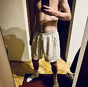 Metro - чоловік, 29 років, Kraków