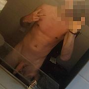 ChceFWB - man, 29 years, Leszno