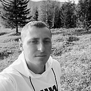 Vanya - mann, 29 Jahre, Коломия