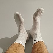 Mat95dl - мужчина, 30 лет, Wrocław