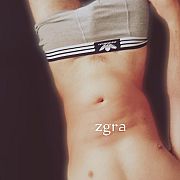 Zgra - mężczyzna, 31 lat, Zielona Góra