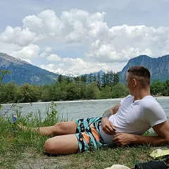 Photo in gallery