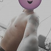 Grzesiek282828 - мужчина, 35 лет, Koszalin