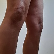 Dionizos1974 - чоловік, 51 років, Iłowa