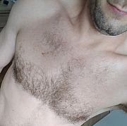 LubieDawacKlapsy88 - muž, 37 let, Tychy