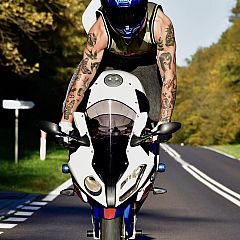 Photo in gallery