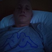 DonPePe1990 - man, 35 years, Gotha