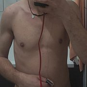 TakiJaa29 - mężczyzna, 31 lat, Enschede