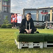 Vladek24 - mężczyzna, 26 lat, Warszawa