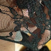 Czarna96 - frau, 28 Jahre, Warszawa