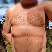 BydBigMen - мужчина, 60 лет, Barcin