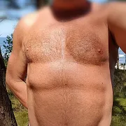 BydBigMen - muž, 61 let, Barcin