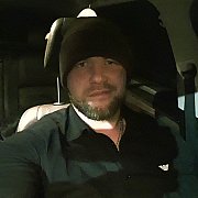 PabloEscb - mężczyzna, 35 lat, Wrocław