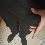 Kwiatuszek24cm - mężczyzna, 25 lat, Tychy