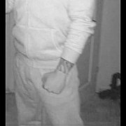 Konkretnie69 - man, 30 years, Gdynia