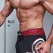 Czester950 - mann, 30 Jahre, Wrocław