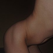 Kuba1269 - мужчина, 21 лет, Warszawa