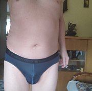 Posejdon74 - mężczyzna, 51 lat, Lublin
