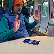 Lewter - mann, 44 Jahre, Corby