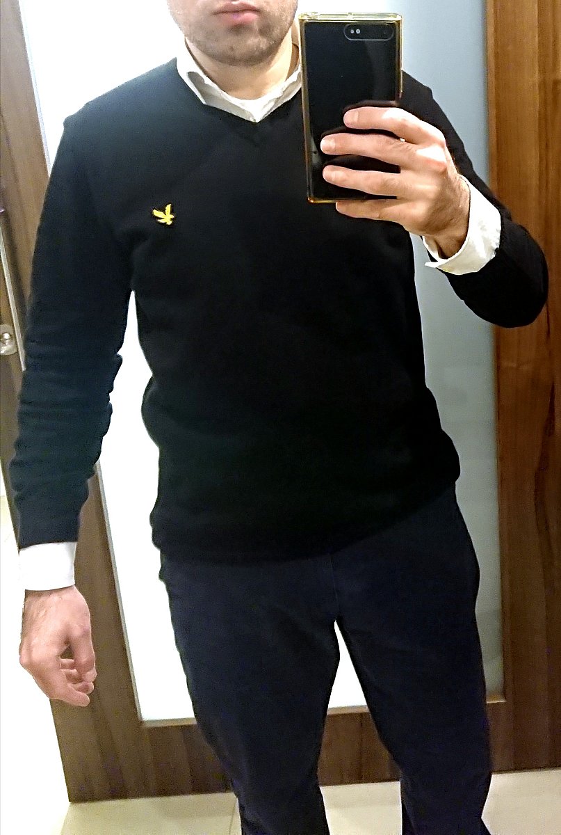 Photo in gallery
