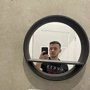 Mlodziutkiii69