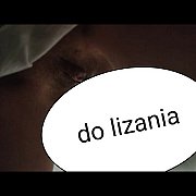 Oni19861987 - couple (man 37 years, woman 39 years), Chrzanów