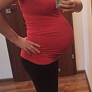 Kasiamateusz - para (kobieta 35 lat, mężczyzna 35 lat), Warszawa