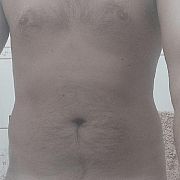 Dino93931 - mężczyzna, 33 lat, Poznań