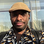 KitKat37 - mężczyzna, 40 lat, Kraków