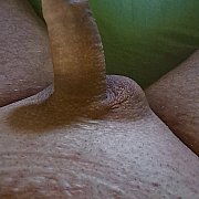 Lizak15 - mężczyzna, 40 lat, Nysa