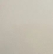 Pacco69