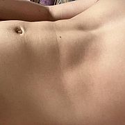 Young187 - muž, 25 let, Lublin