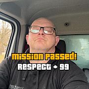 Tratra - мужчина, 27 лет, Poznań