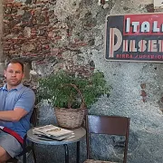 Nikosportoliko