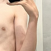 Bienvenue271308 - чоловік, 20 років, Poznań