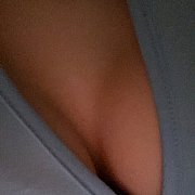 Krystishsh - kobieta, 27 lat, Bydgoszcz