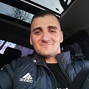 Damuanek123 - mann, 32 Jahre, Siedlce