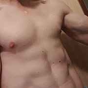 Matiassek - mężczyzna, 37 lat, Wieluń