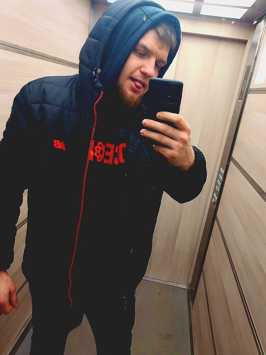 Photo in gallery