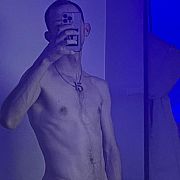 Sebek13 - mężczyzna, 25 lat, Bytom