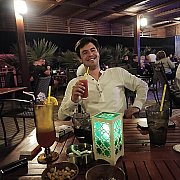 Konrad27 - mężczyzna, 29 lat, Płock