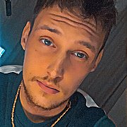 SweetBlaze - mężczyzna, 28 lat, Wojkowice