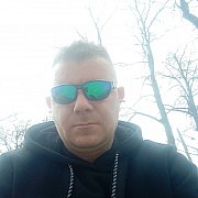 Palomka35 - mężczyzna, 37 lat, Złotoryja