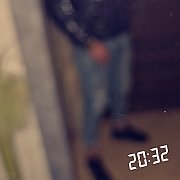 KtosTajemniczy - mężczyzna, 26 lat, Kraków