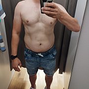 Andres88 - mężczyzna, 36 lat, Haarlem