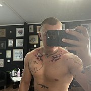 FilipFel - mężczyzna, 24 lat, Poznań