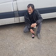 Laons - muž, 29 let, Bychawa