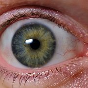 D4nte69 - mann, 30 Jahre, Warszawa