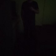 Lesnyjebaka - mann, 35 Jahre, Lublin